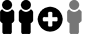 2e1