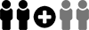 2e2