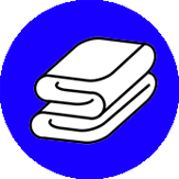 ico_biancheria