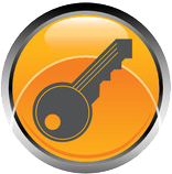 ico_chiave