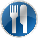 ico_cucinaaccessoriata