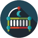 ico_culla