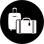 ico_depositobagagli