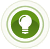 ico_elettricita