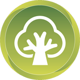 ico_giardino