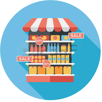 ico_market