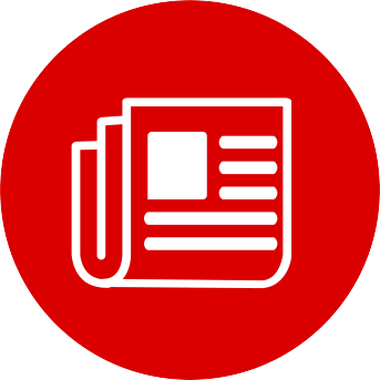 ico_opuscoli