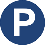 ico_parcheggiointerno