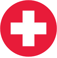 ico_prontosoccorso