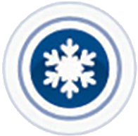 ico_raffrescamento