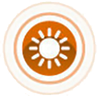 ico_riscaldamento