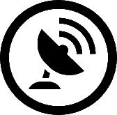 ico_satellitare
