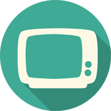 ico_tv