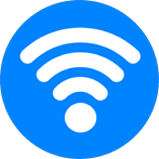 ico_wifi