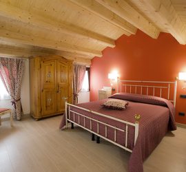 Il Focolare