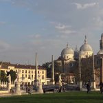 Prato della Valle