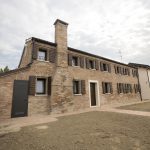 Casa Sansovino
