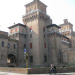 Castello Estense