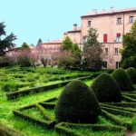 Museo Archeologico Nazionale di Ferrara
