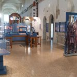 Museo dei Grandi Fiumi a Rovigo