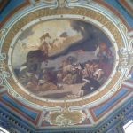 Tempio della Beata Vergine del Soccorso detta La Rotonda