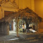 DSC_0065 (2)