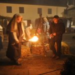 DSC_0067 (2)