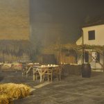 DSC_0070 (2)