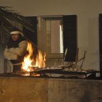 DSC_0071 (2)