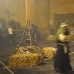 DSC_0075 (2)