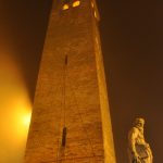 DSC_0081 (2)