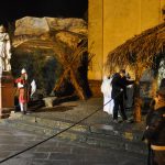 DSC_0087 (2)