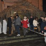 DSC_0090 (2)