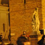 DSC_0095 (2)