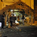 DSC_0097 (2)