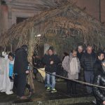 DSC_0098 (2)