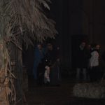 DSC_0107 (2)