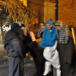 DSC_0109 (2)
