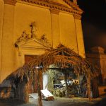 DSC_0116 (2)