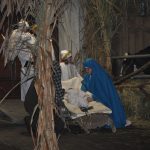 DSC_0122 (2)