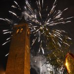 DSC_0123 (2)