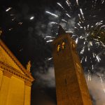 DSC_0125 (2)