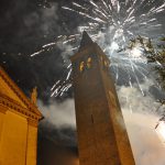 DSC_0127 (2)