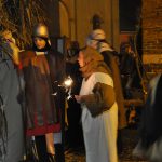 DSC_0137 (2)