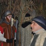 DSC_0139 (2)