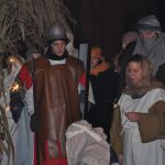 DSC_0140 (2)
