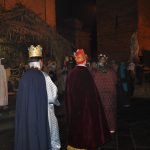 DSC_0143 (2)