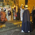 DSC_0147 (2)
