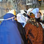 DSC_0149 (2)