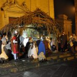 DSC_0151 (2)